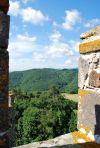 Chateau_de_Chazeron_4.JPG