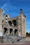 Chateau_de_Chazeron_6.JPG