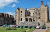 Chateau_de_Chazeron_7.JPG