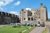 Chateau_de_Chazeron_8.JPG