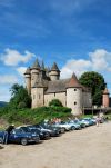 Chateau_de_Val_1.JPG