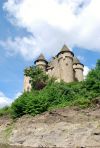 Chateau_de_Val_2.JPG