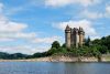 Chateau_de_Val_3.JPG