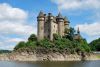 Chateau_de_Val_4.JPG