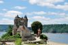 Chateau_de_Val_5.JPG