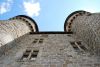 Chateau_de_Val_6.JPG