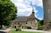Chateau_de_Val_7.JPG