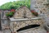 Chateau_de_Val_8.JPG