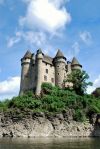 Chateau_de_Val_9.JPG