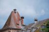 Cigogne_7-r.jpg