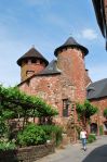 Collonges_2r.JPG