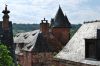 Collonges_4-r.JPG