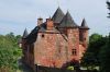Collonges_5-r.JPG