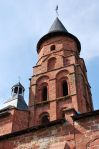 Collonges_6-r.JPG