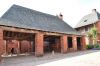 Collonges_7-r.JPG