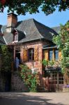 Collonges_8-r.JPG