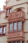 Colmar_1-r.JPG