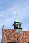 Colmar_10-r.JPG