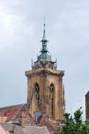Colmar_11-r.JPG