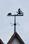 Colmar_2.JPG