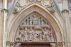 Colmar_3-r.JPG
