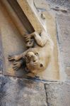 Colmar_4-r.JPG