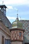 Colmar_6-r.JPG