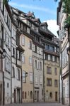 Colmar_7-r.JPG