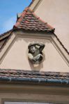 Colmar_9-r.JPG
