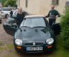 Couple_avec_MGF_zoom.jpg