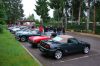 Domaine_des_Bans_1-r.jpg