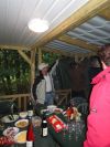 Domaine_des_Bans_8-r.JPG