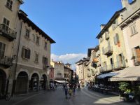 Domodossola.JPG