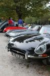 E-type_1.jpg