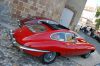 E-type_2.JPG