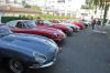 E-type_3.JPG