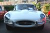 E-type_4.JPG
