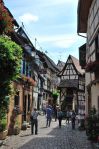 Eguisheim_1-r.JPG