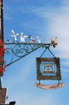 Eguisheim_4-r.JPG