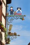 Eguisheim_5-r.JPG