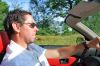 Eric_au_volant-r.JPG