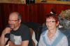 Francois_et_Nicole-r.JPG