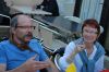Francois_et_Nicole_2-r.JPG