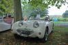 Frogeye.JPG