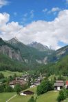 Grossglockner_1.JPG