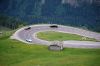 Grossglockner_11.JPG