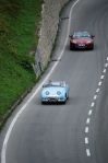 Grossglockner_13.JPG