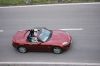 Grossglockner_15.JPG