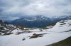 Grossglockner_16.JPG