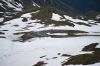 Grossglockner_18.JPG